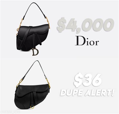 dior shoe dupes|best dior dupes 2022.